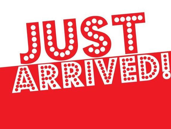 VOLKSWAGEN ATLAS 4MOTION 2023 1V2HR2CAXPC516978 image